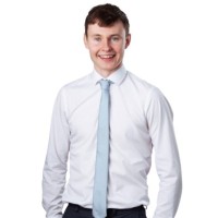 Cathal O'Brien