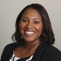 Lashaundra Jasper-Barnes