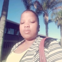 Mbali Mngoma