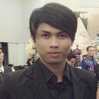 Mulyadi Arya