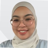 Farrasuhannis Sulaiman