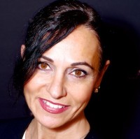 Celina Letterio