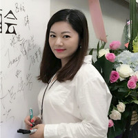 Irene Tan