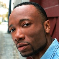 DeMar Walker