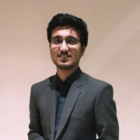 Raj Jhala
