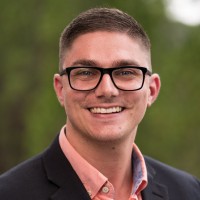 Nolan Ciampini