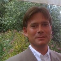 Mark Huf