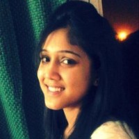 Akrati Srivastava