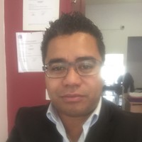Julien Miquel