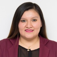 Shirley Lopez Peralta