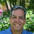 Ray Dominguez