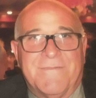 Peter Casale