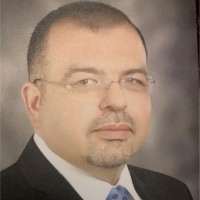 Mohamed Antar Mba