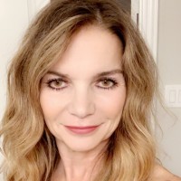 Debbie Arnold