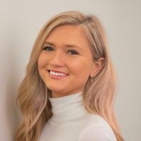 Marissa Jesko