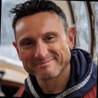 Jordi Guirado Galdon