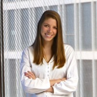 Gaia Finkelstein
