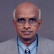 JRD RAJAKUMAR