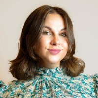 Hannah Webster