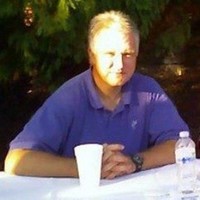 Gary Jones