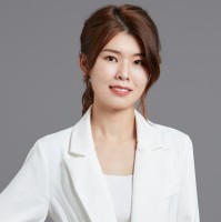 Yilia Bao