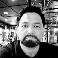Jaime R.