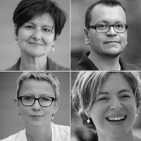 FHinkEgale.e une équipe d'