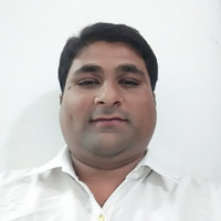 Fauhad Ahmad