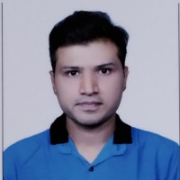 Pranay Waghmare