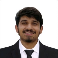 Vaibhav Singh