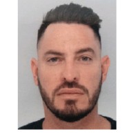 Michaël MELGAR