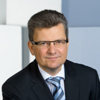 Michael Haidinger