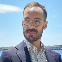 Henrique Carvalho Pereira