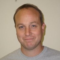 Vern Walsh