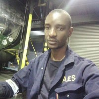 Nhlakanipho Cele