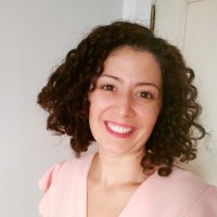 Adrienn Kispal
