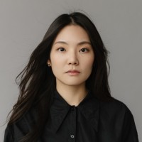 Yeonji Noh