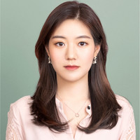 Jiyeon Jung