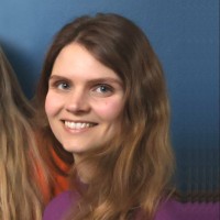 Bodil Kjeldgaard
