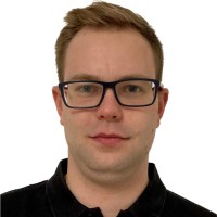 Žan Oražem