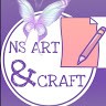 NS ART