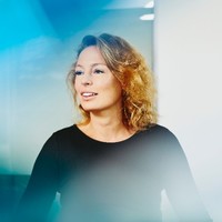 Suzanne Oostveen-Timmer