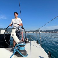 Filippo Cortivo
