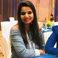 Somi Sharma