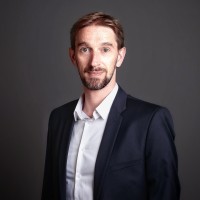 Pierre Fargeaud
