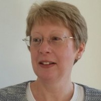 Jane Graham