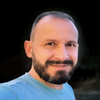 Felipe Almeida