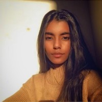 Aksa Jacob