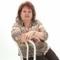 Rose Shiflett