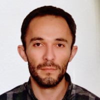 SALİH ÇEVİK